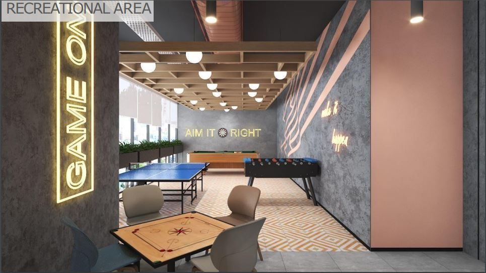 office image