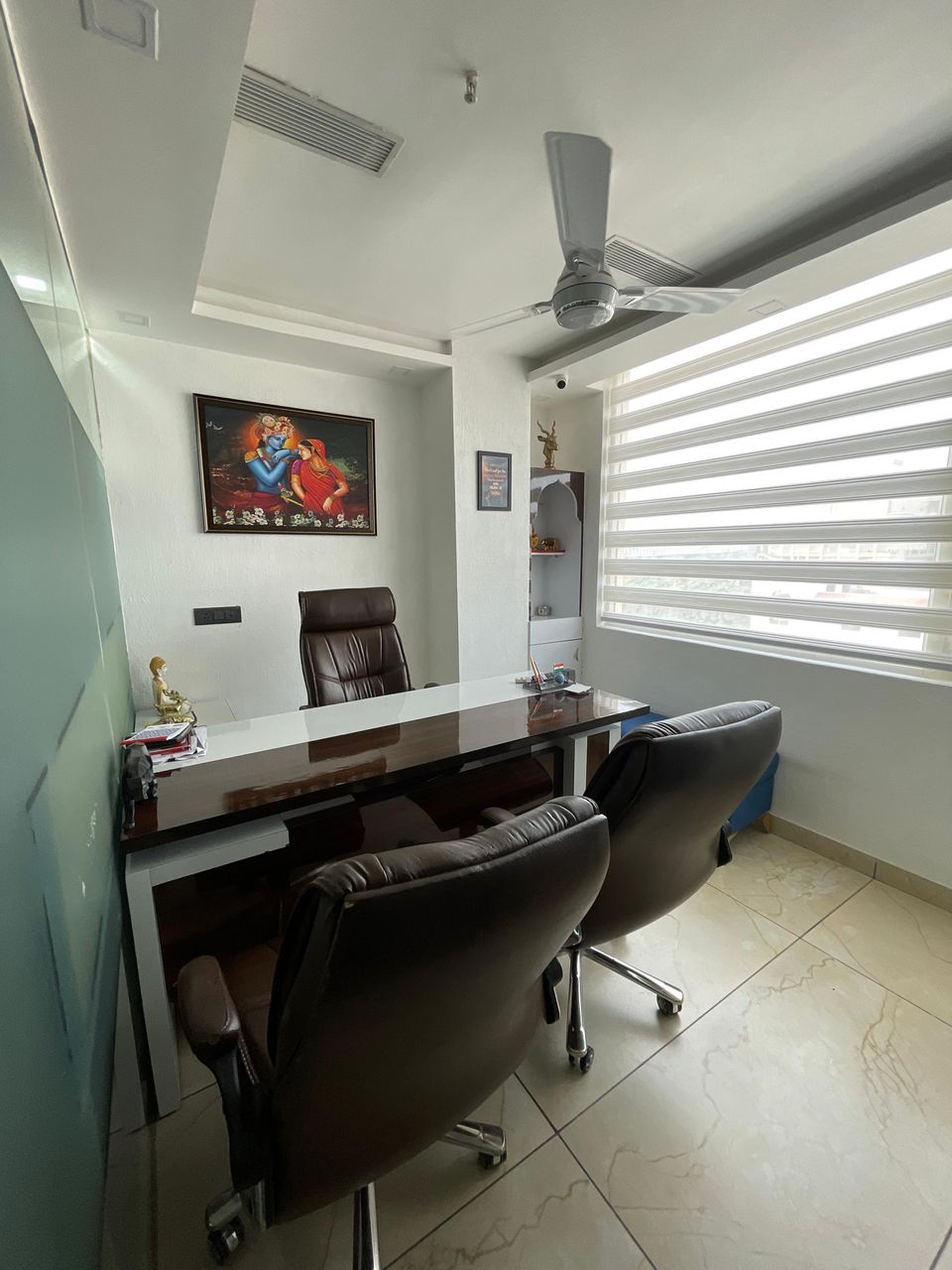 office image