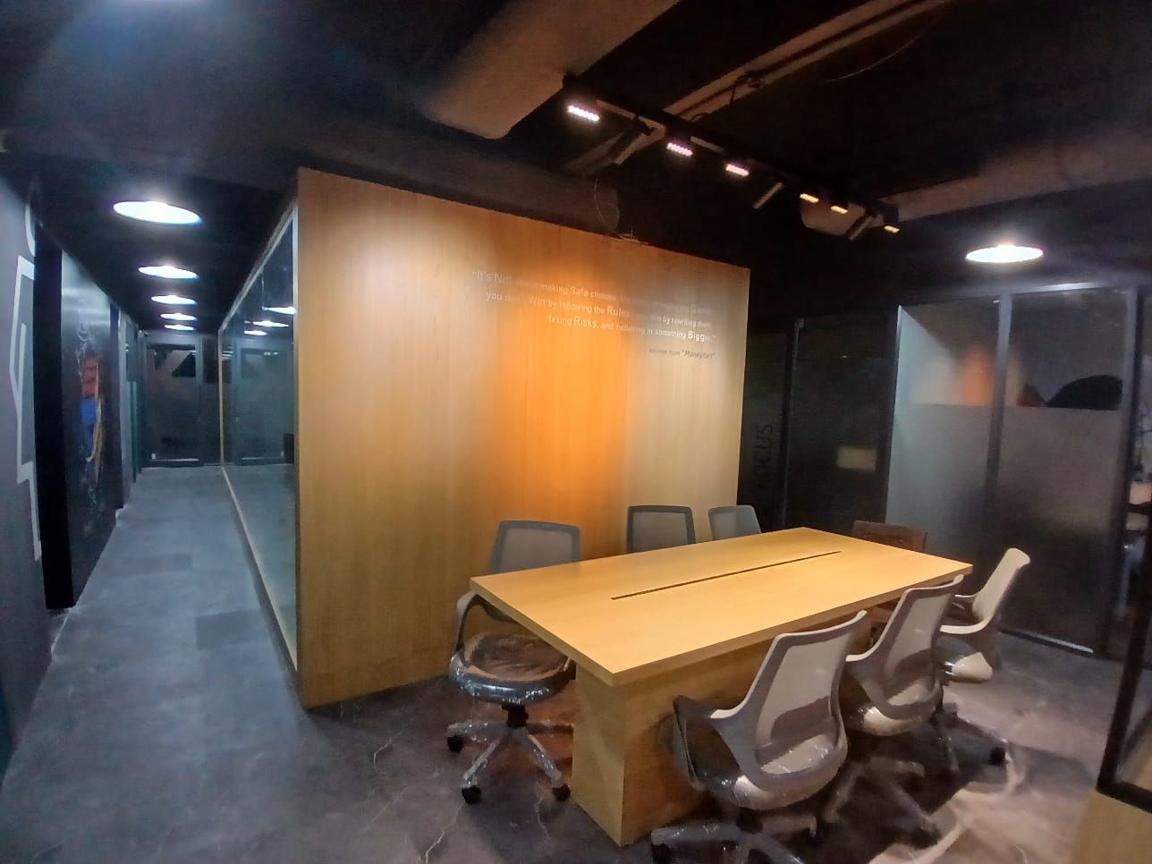 office image
