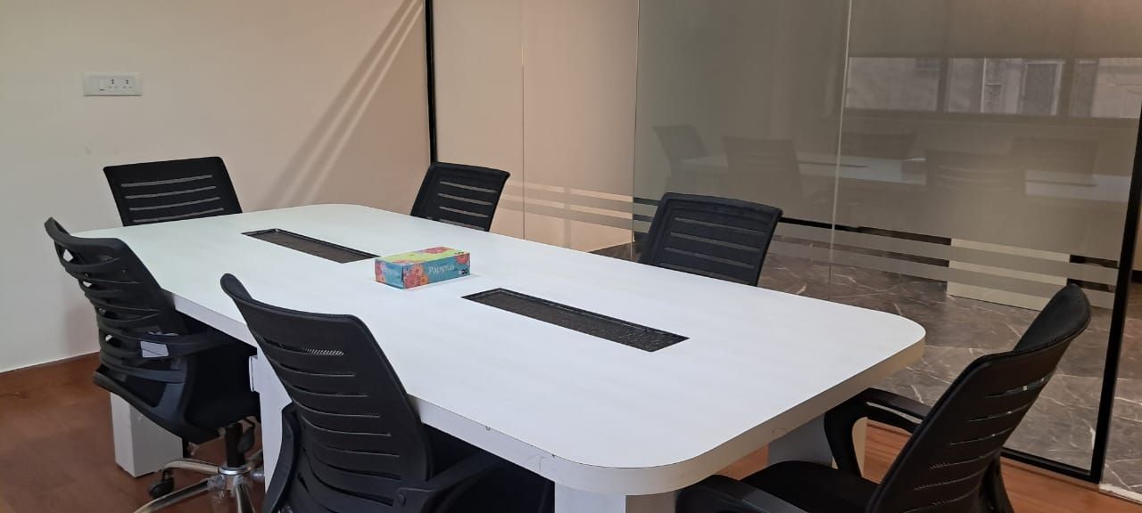 office image