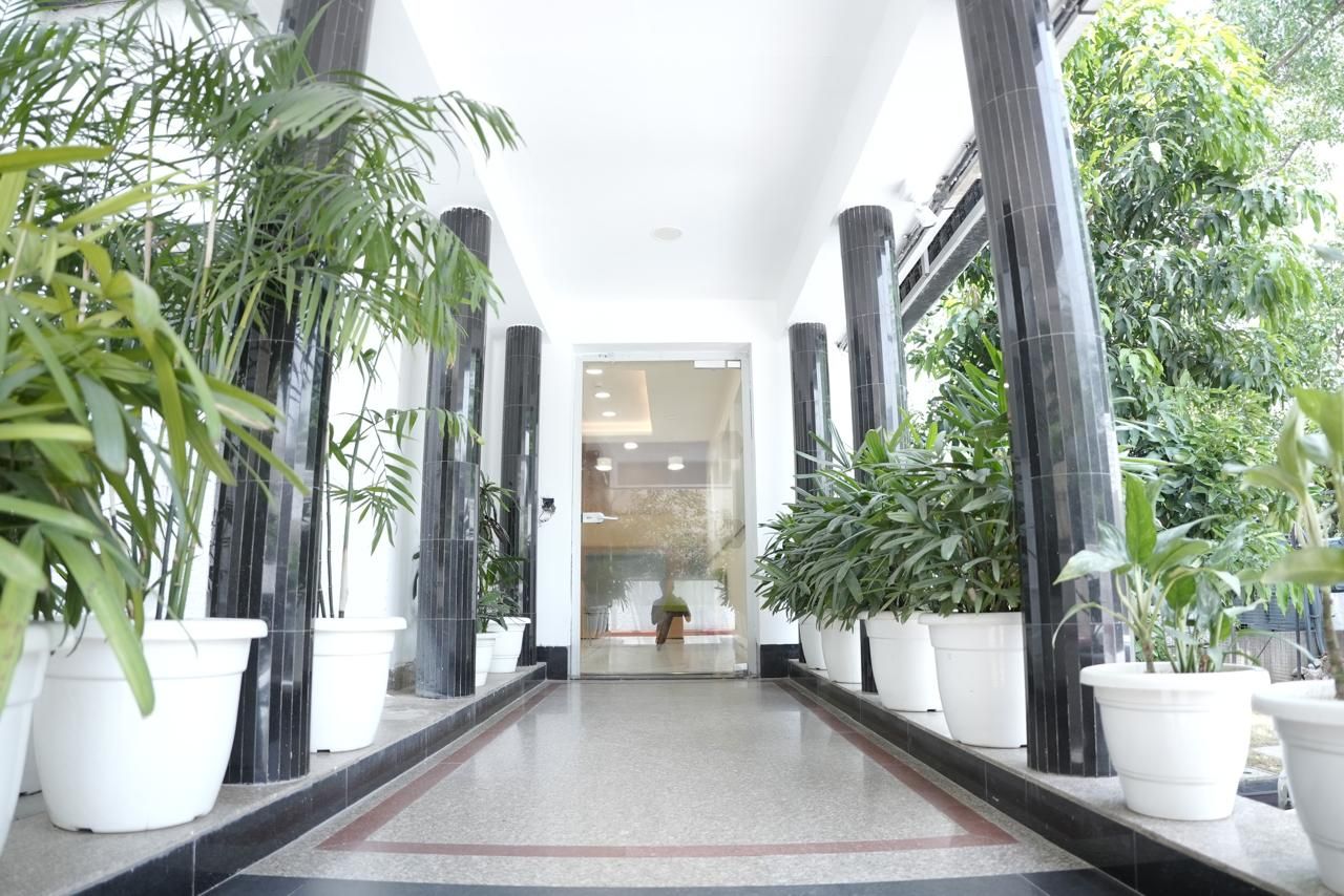 office image