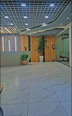 office image