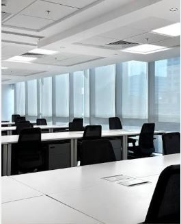 office image