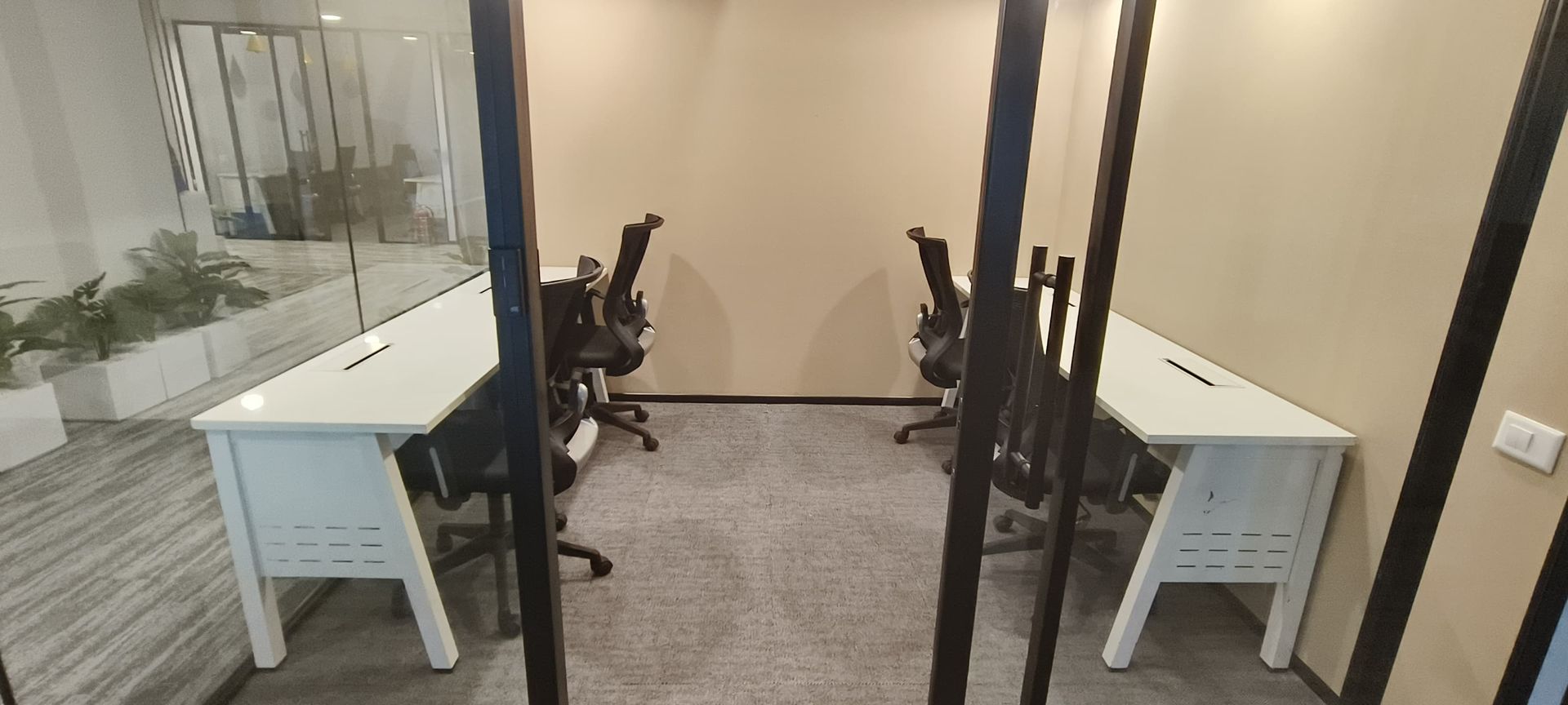 Innov8 image