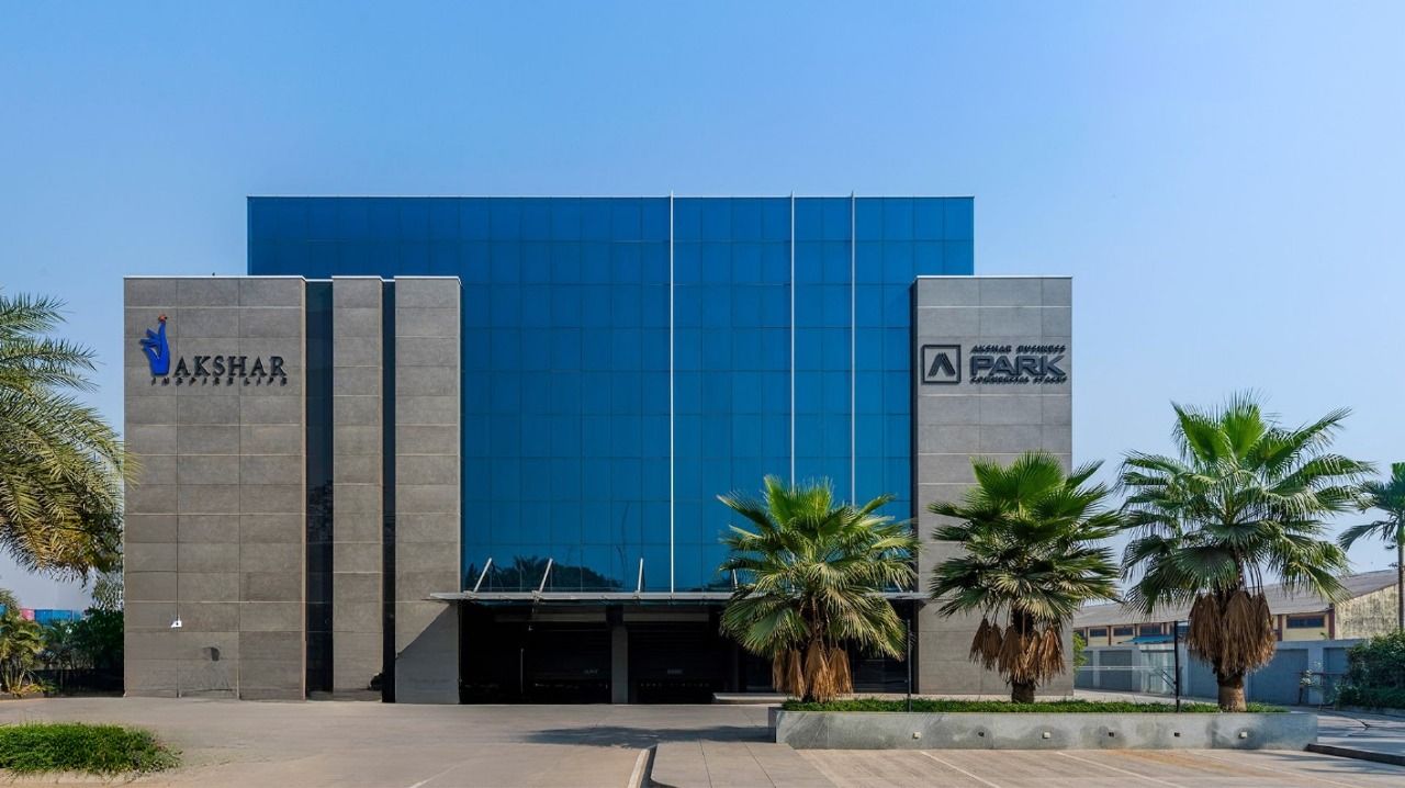 office image