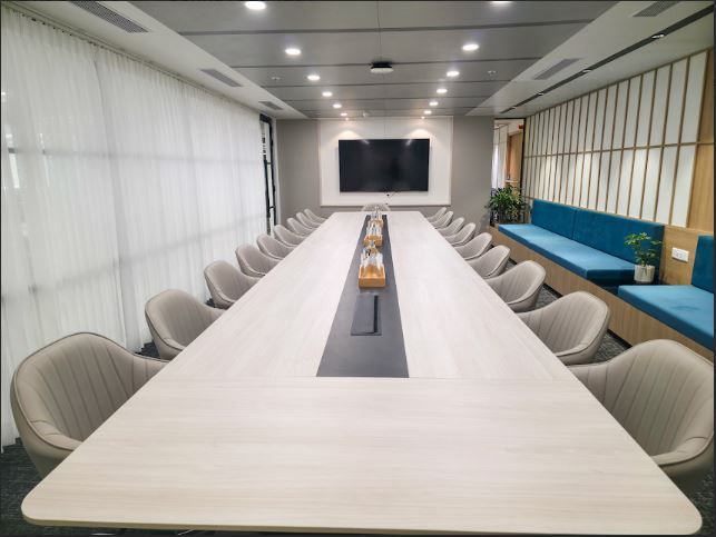 office image