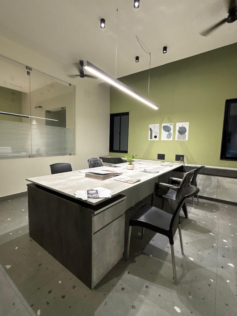 office image