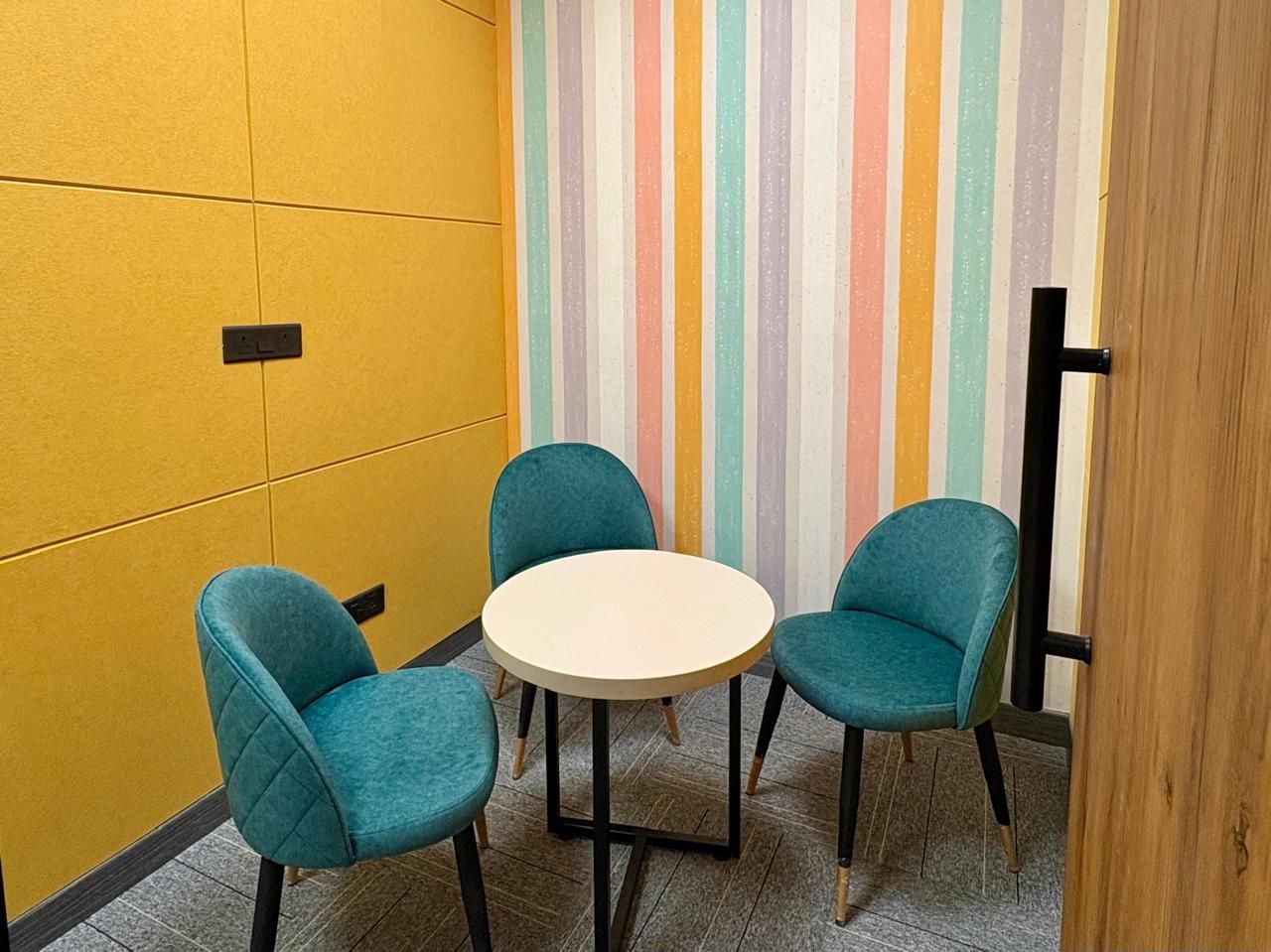 office image
