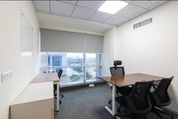 office image