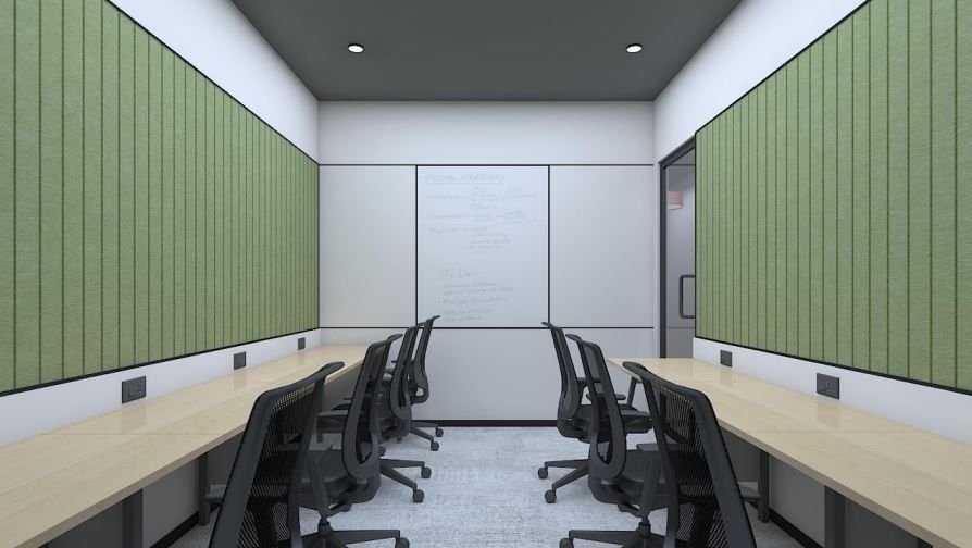 office image