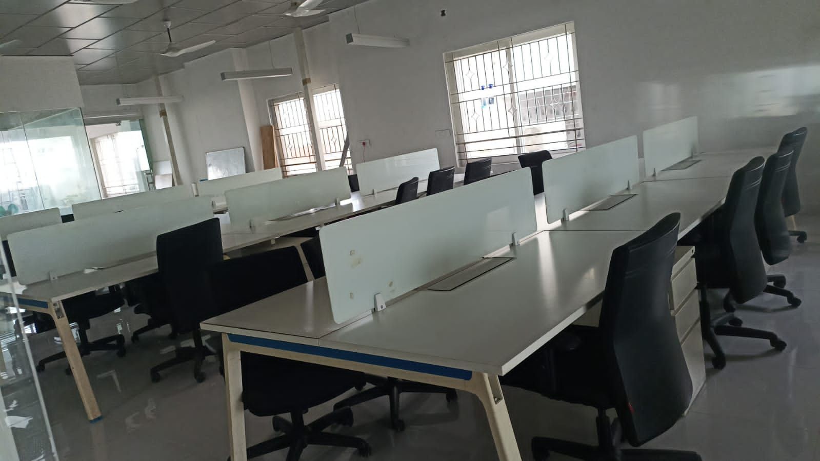 office image