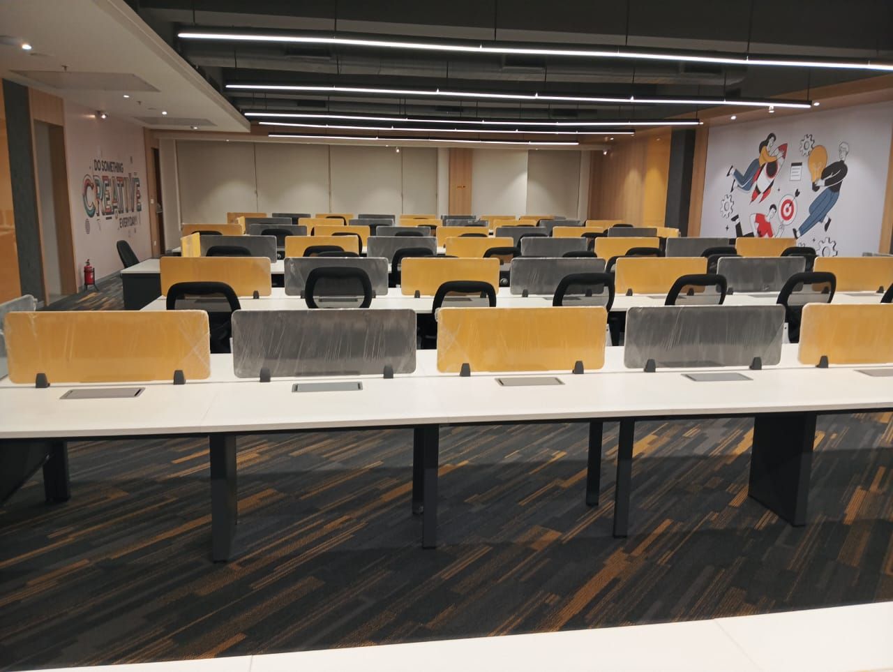office image