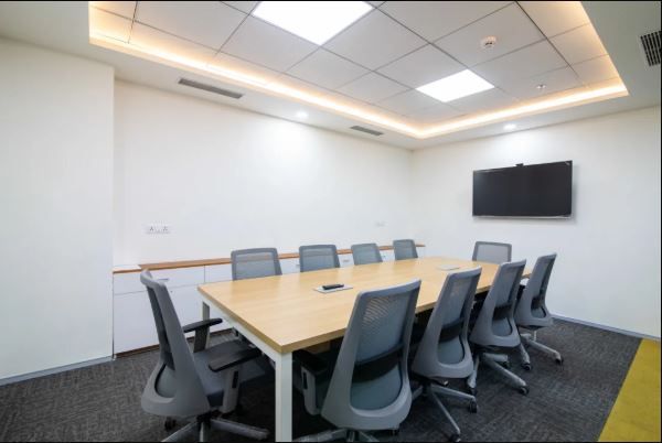 office image