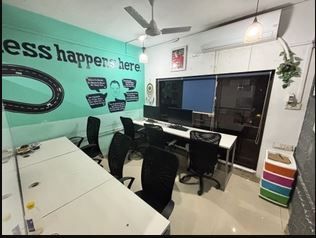 office image