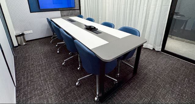 office image