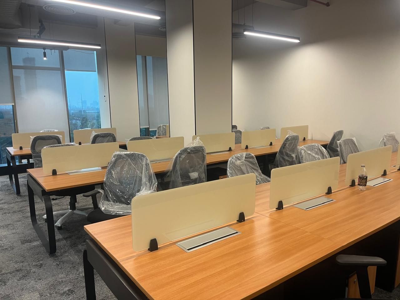 office image