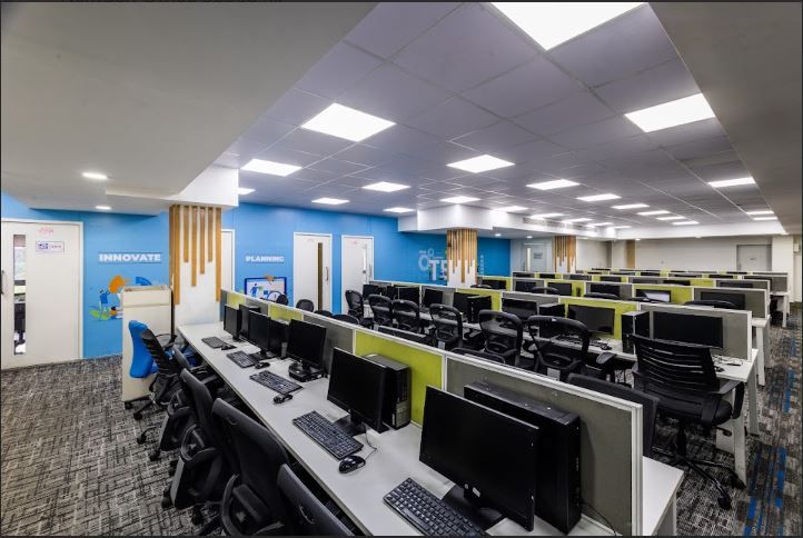 office image
