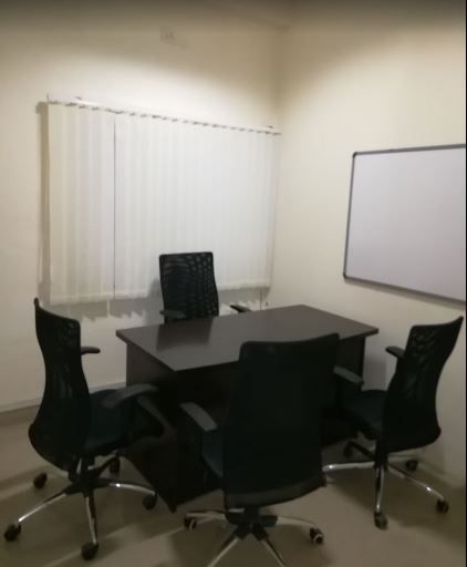 office image