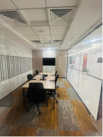 office image
