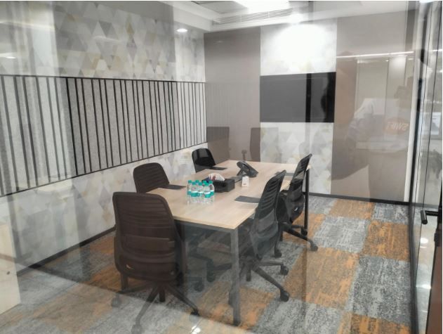 office image