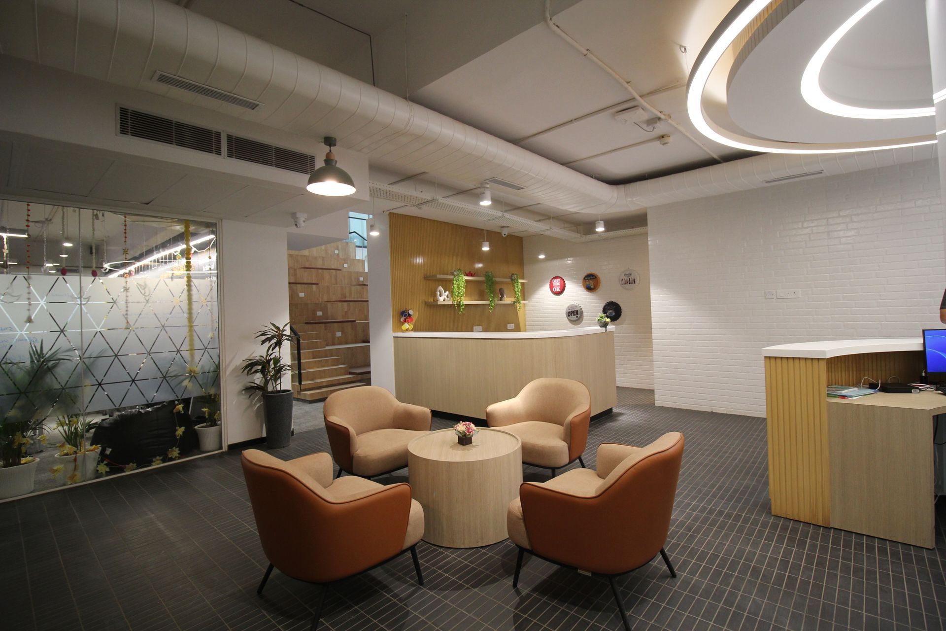 office image