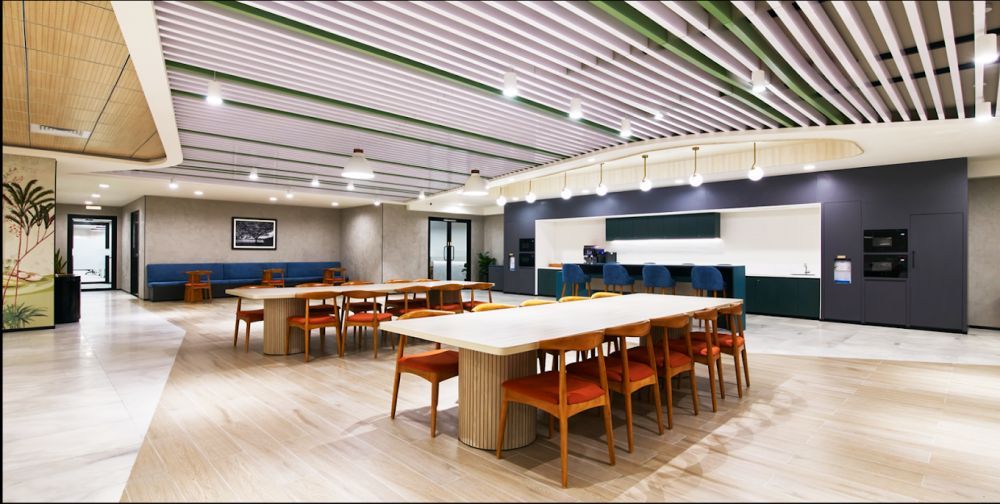 office image