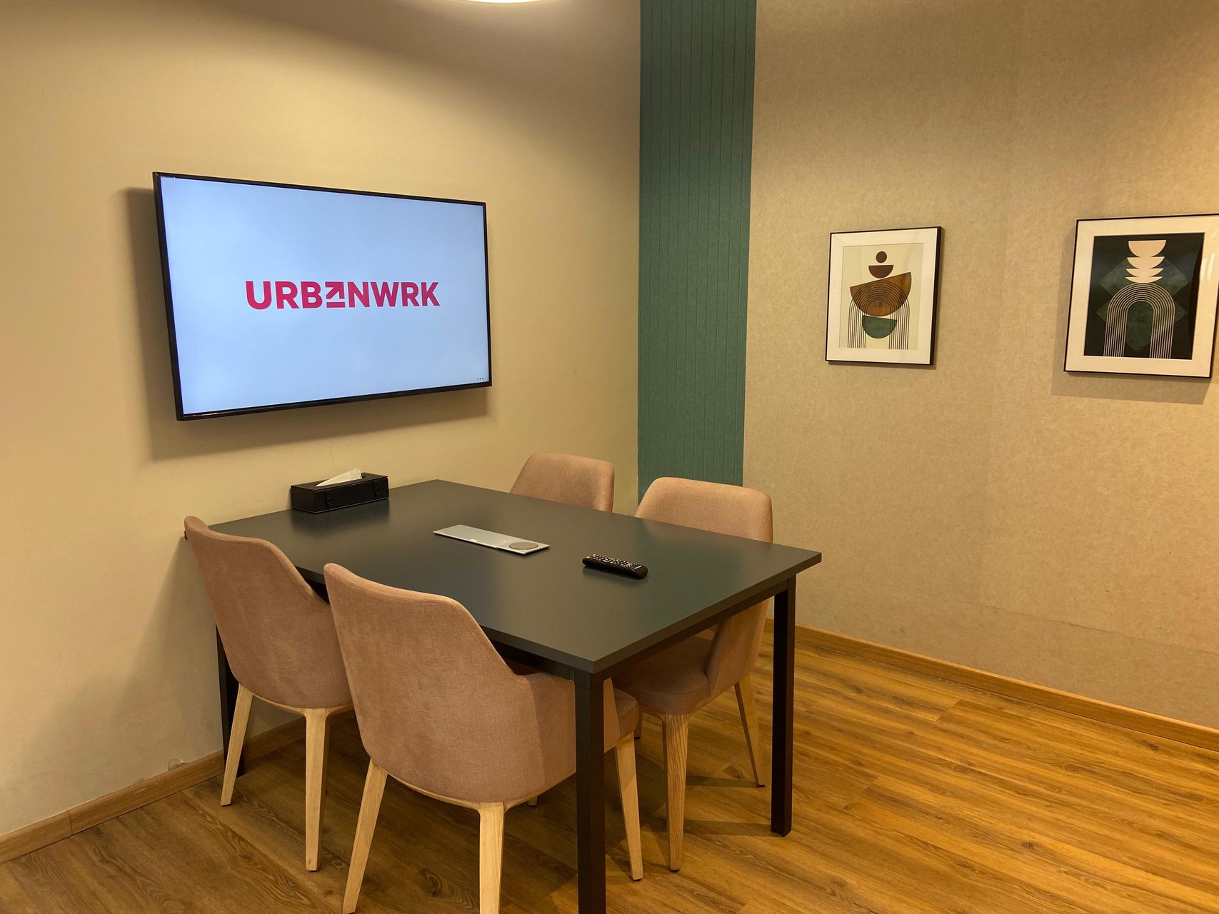 office image