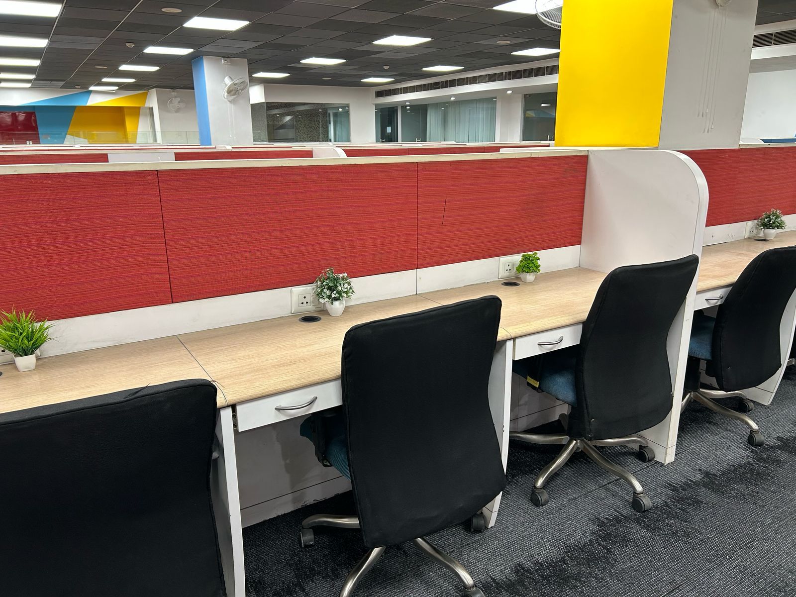 office image