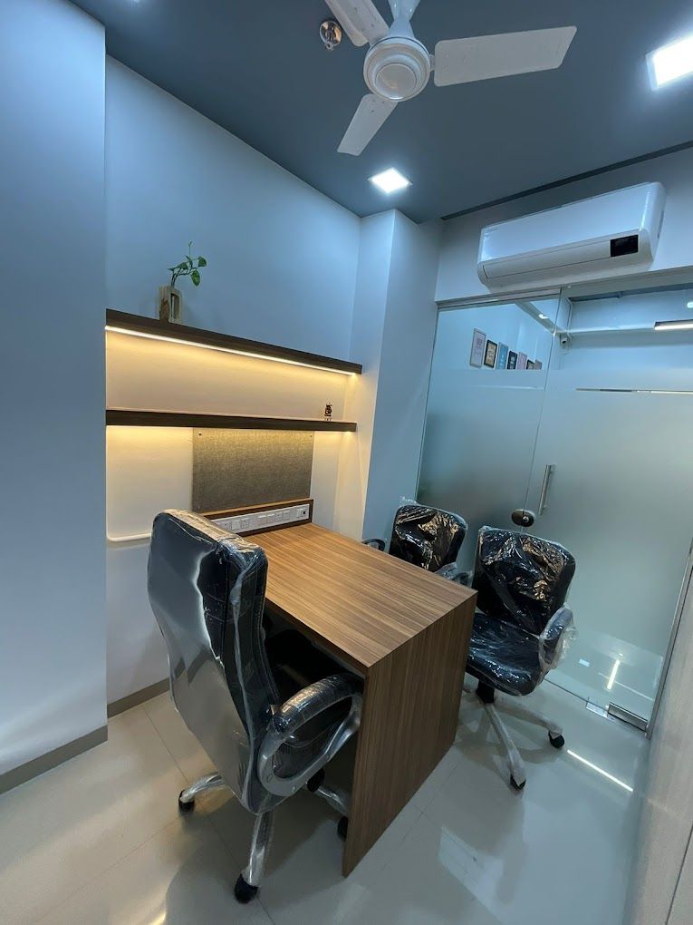 office image