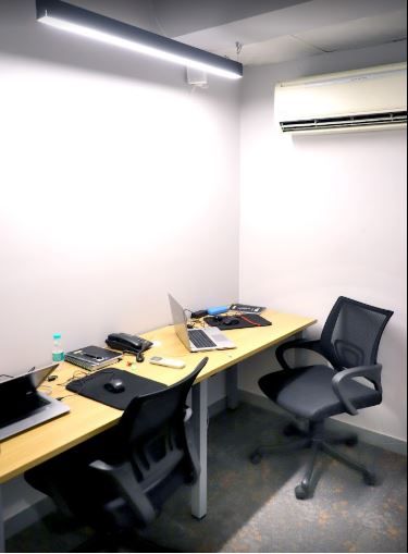 office image