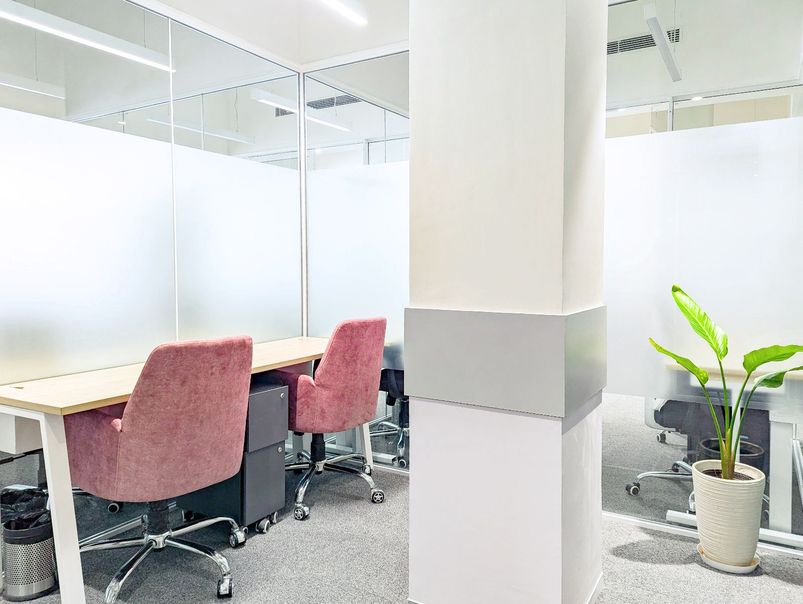 office image