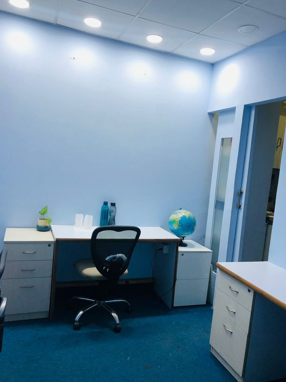 office image