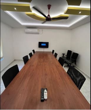 office image