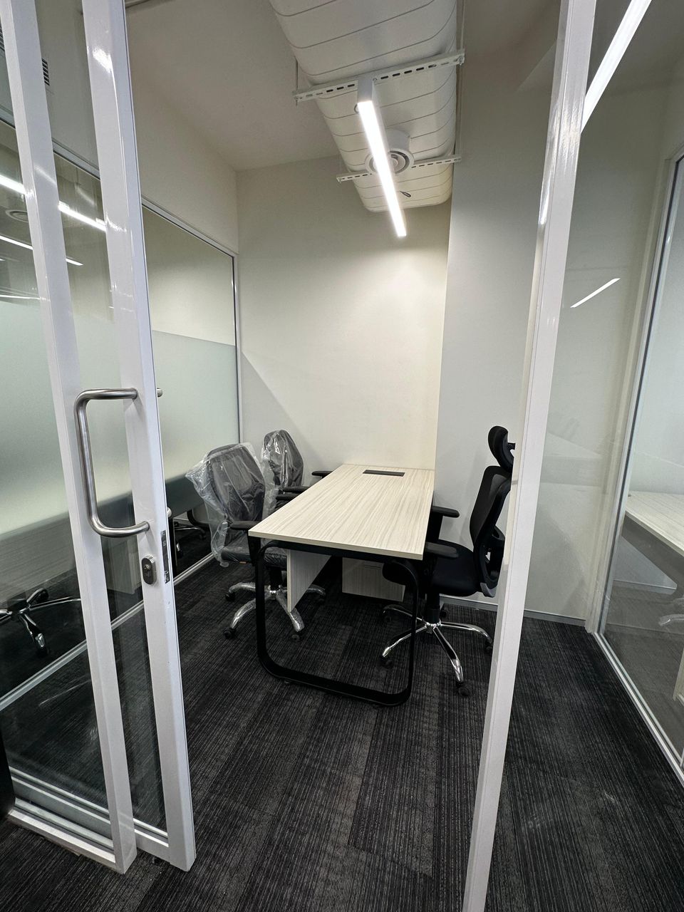 office image