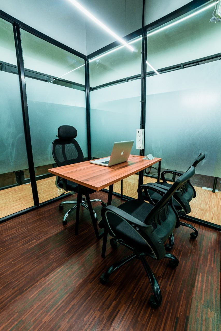 office image