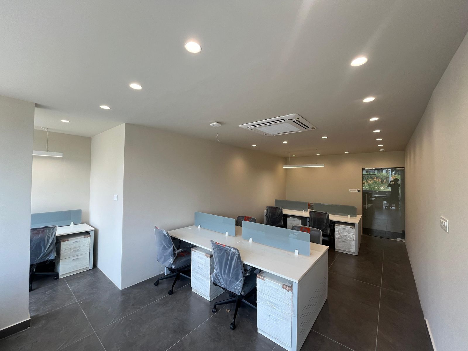 office image