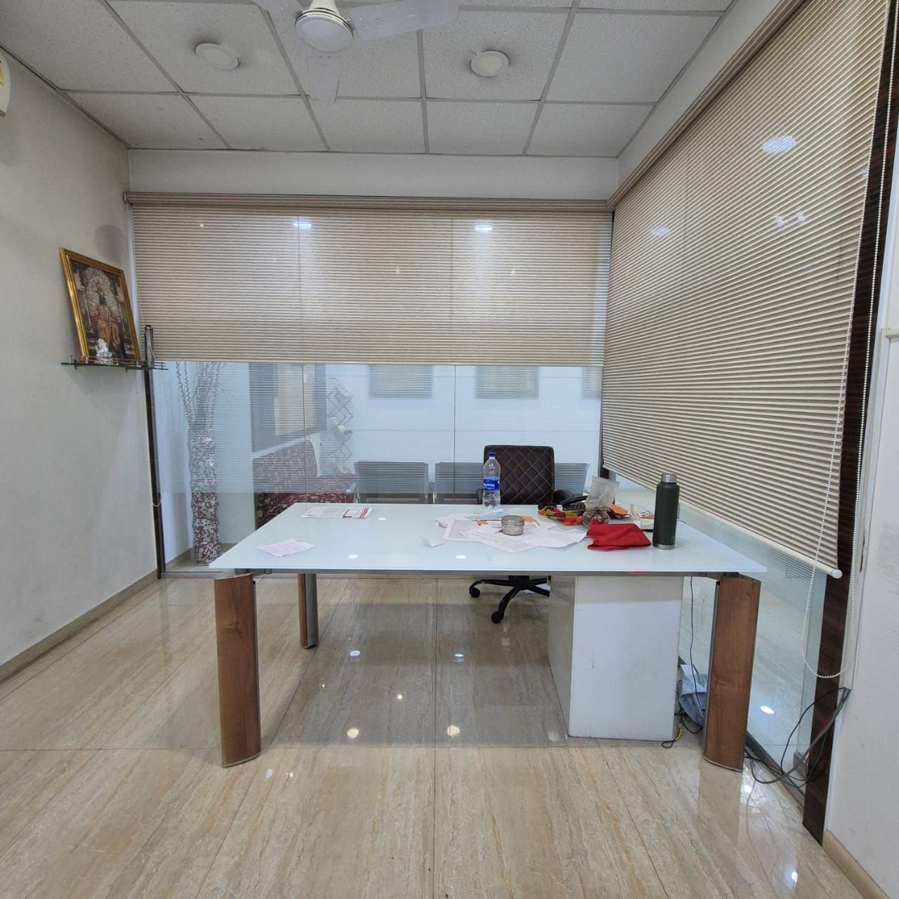 office image