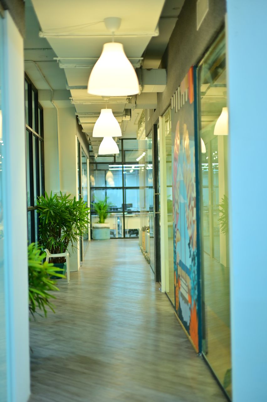 office image