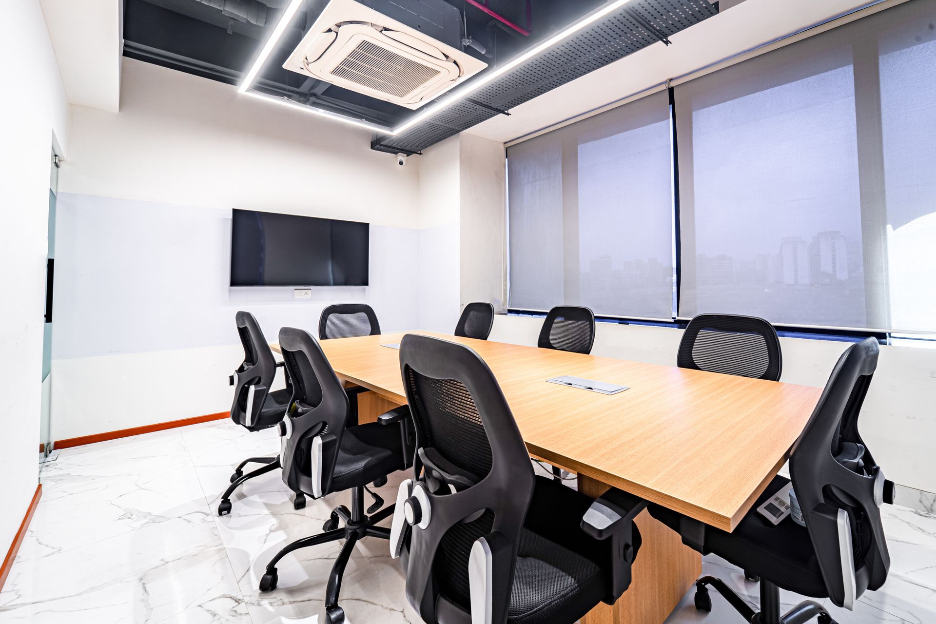 office image
