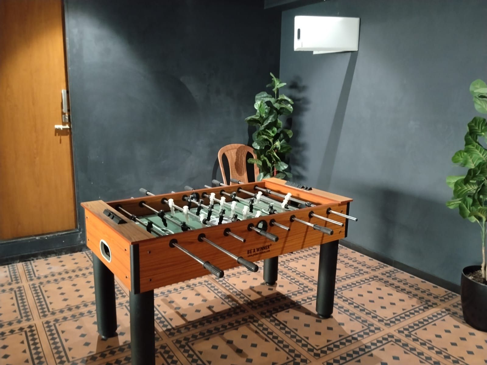 office image