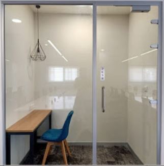office image