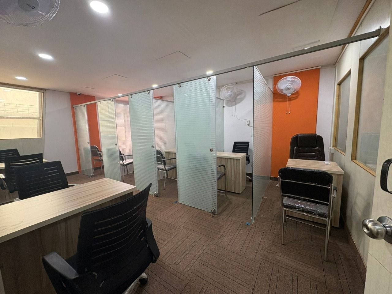 office image