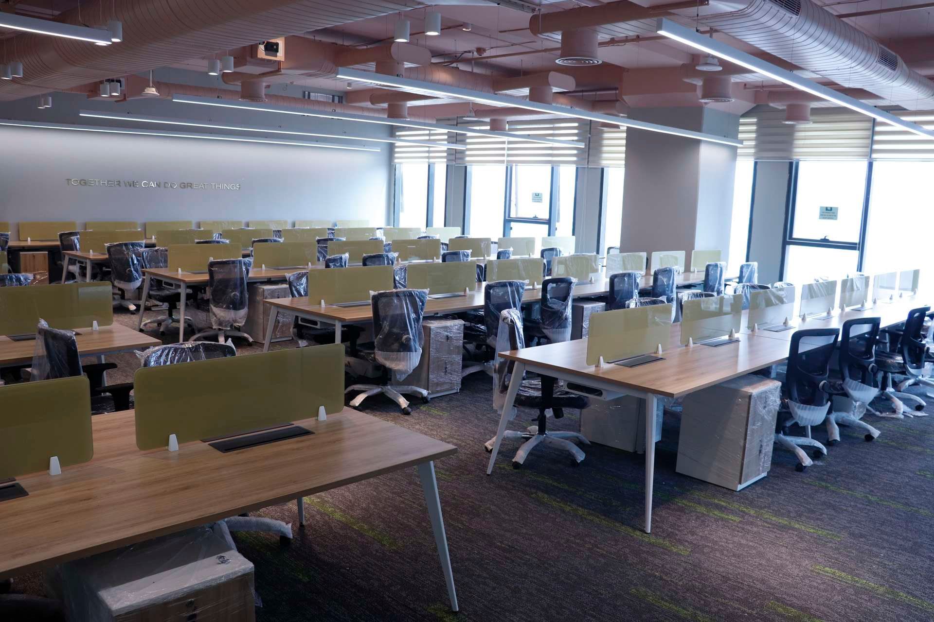 office image