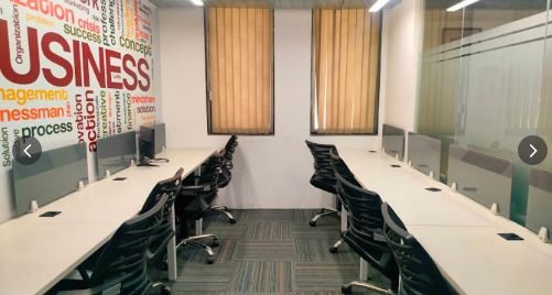office image