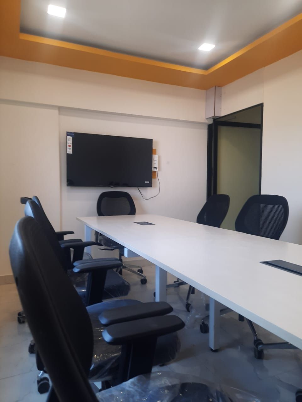 office image