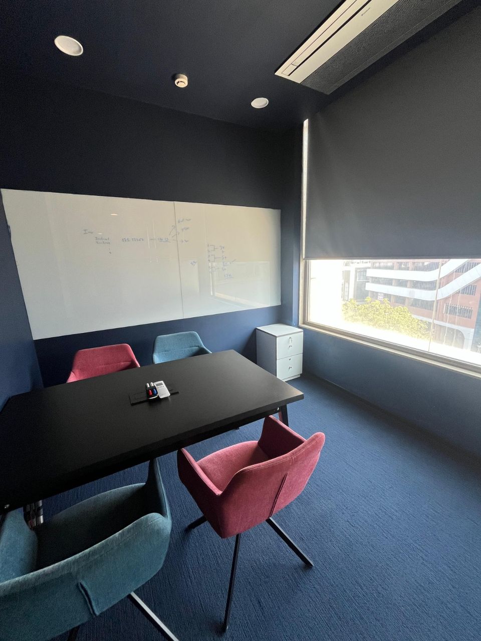 office image