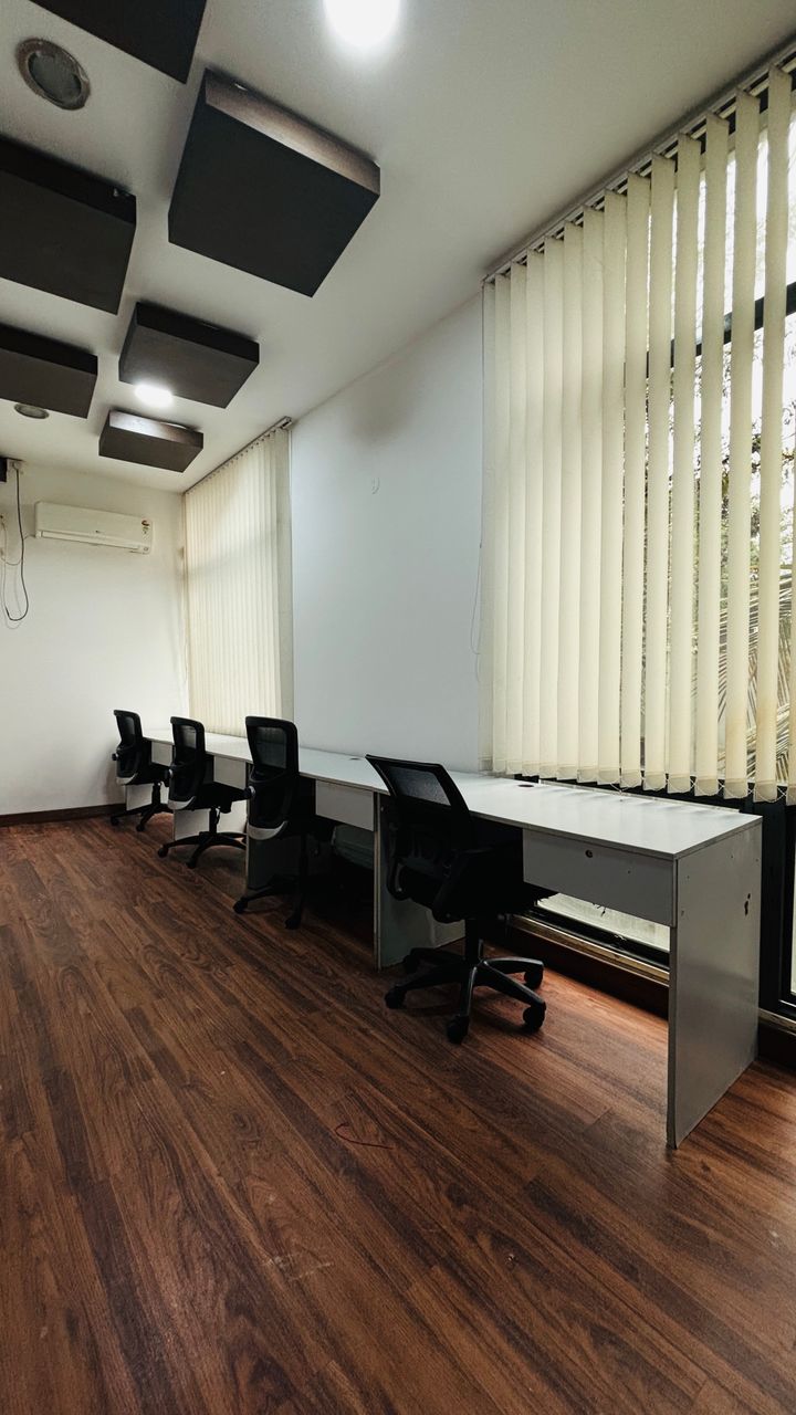 office image