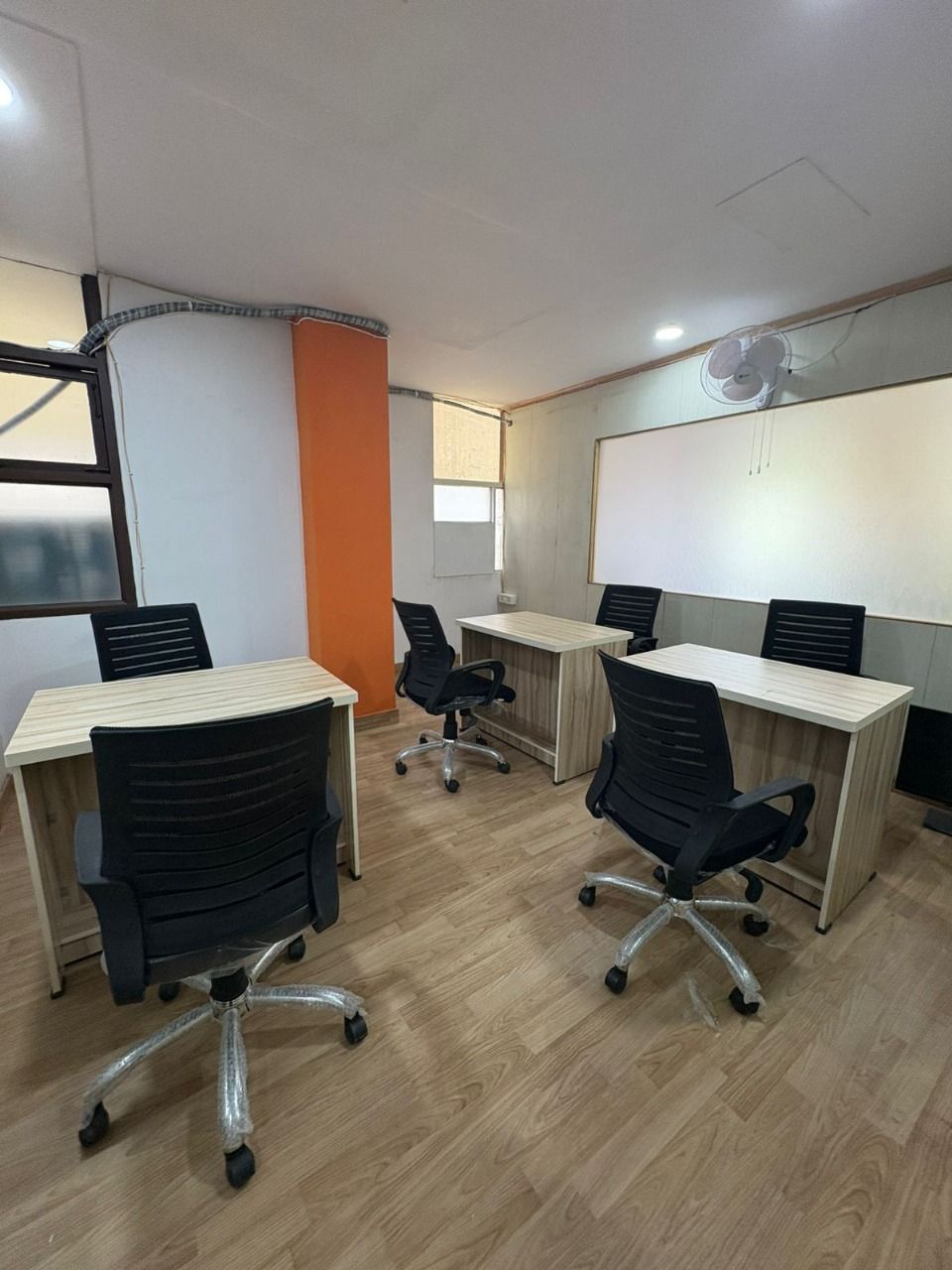 office image