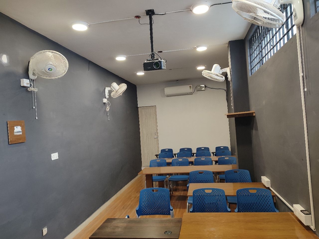 office image