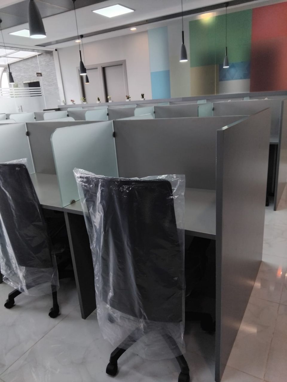 office image